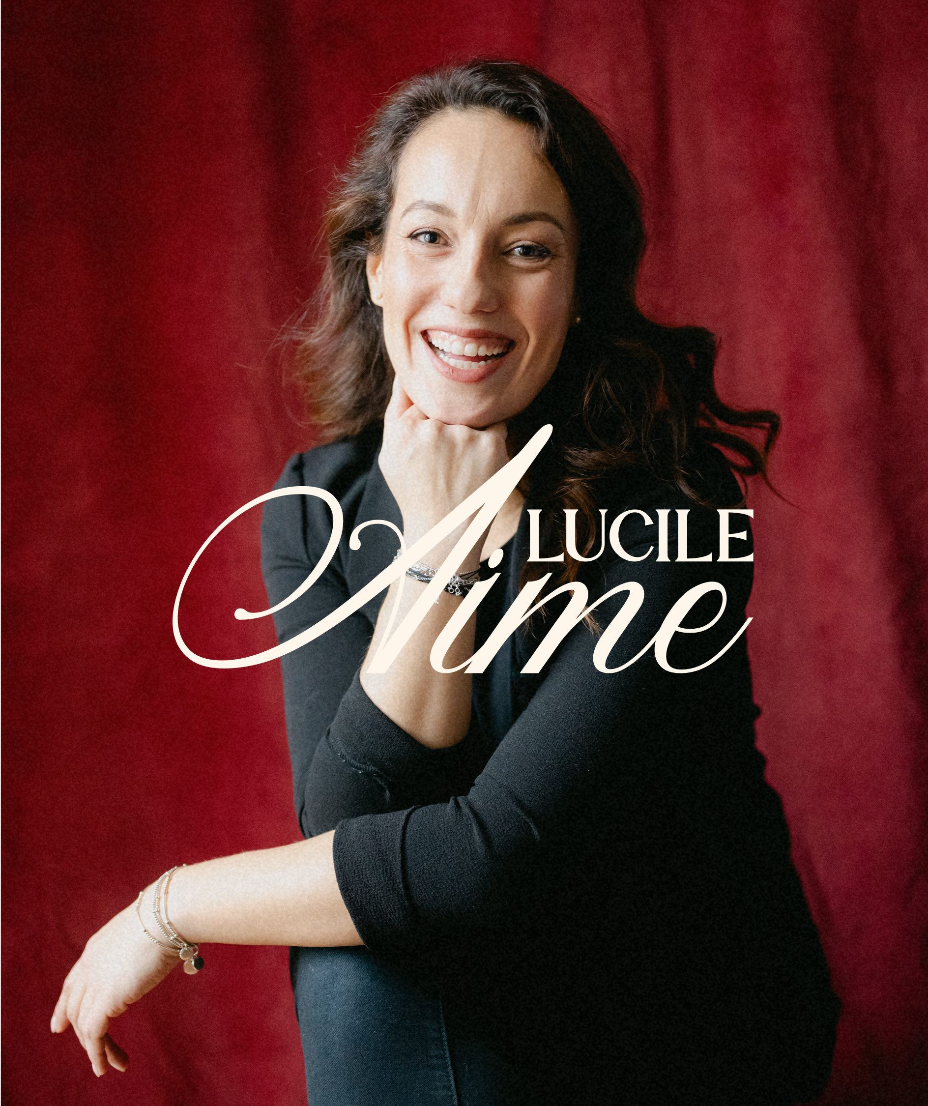 identité-visuelle-lucie-aime-logo