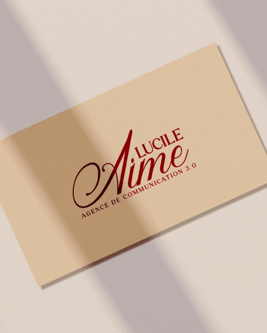 identité-visuelle-lucie-aime