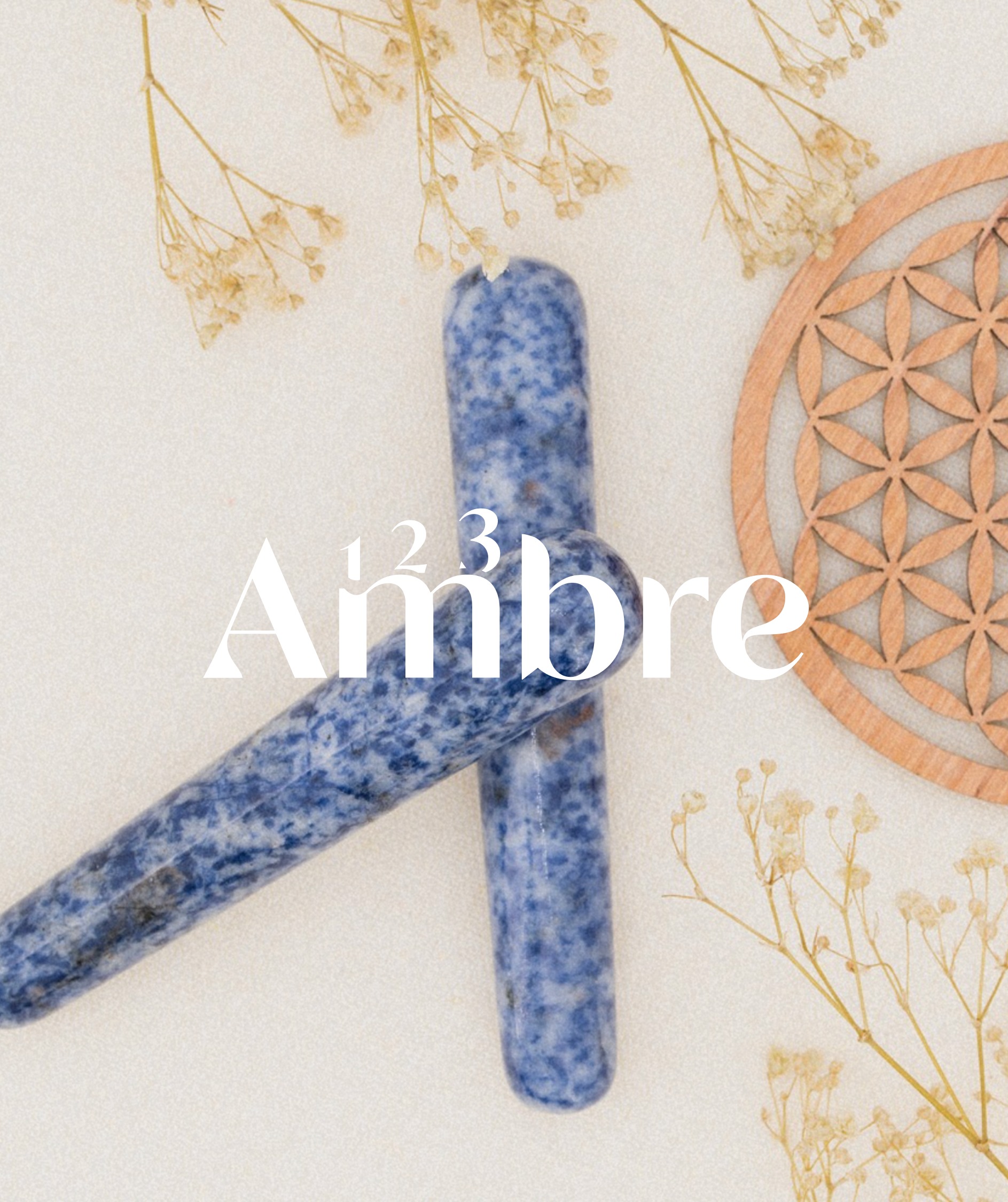 123 Ambre-2