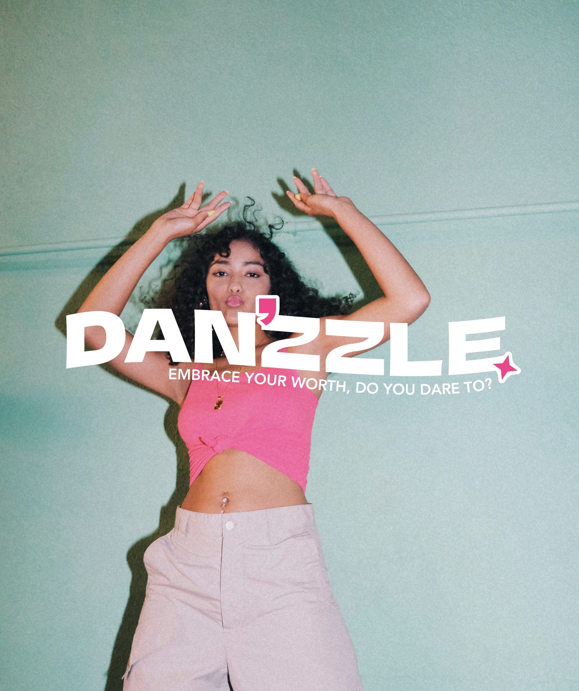 Danzzle-2