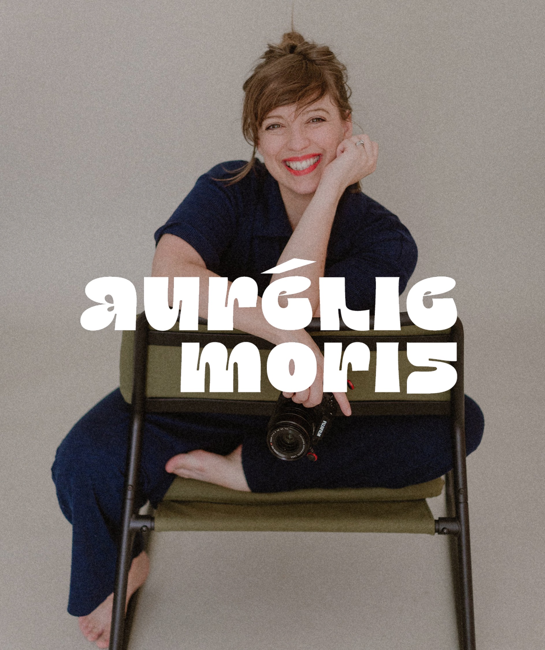 Aurélie-moris-identité-visuelle